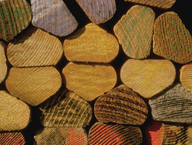Timber, Timber Treatment in Treharris, Mid Glamorgan